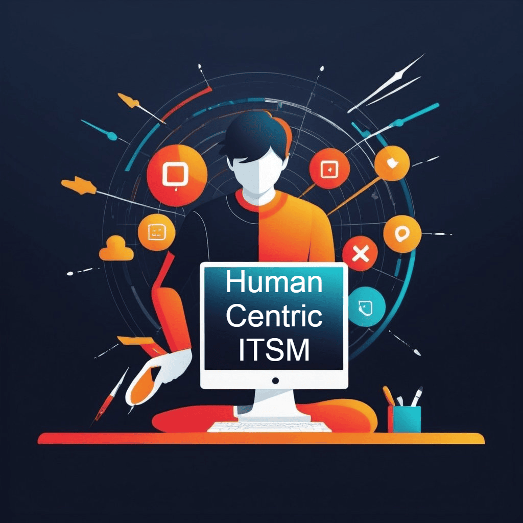 The Human Element in ITSM: Why People Matter More Than Tools